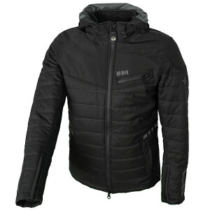 EVEREST MAN EC^[ WPbg ubN oC VeB