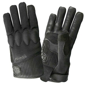 Falcon MAN EC^[ O[u ubN oC VeB