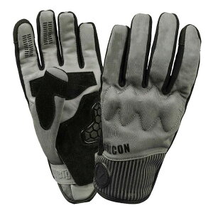 Falcon MAN EC^[ O[u O[ oC VeB