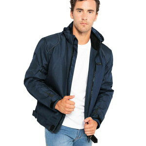 SOHO 2 MAN EC^[ WPbg u[ oC VeB