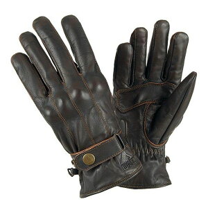 ELEGANT MAN EC^[ U[O[u uE oC VeB