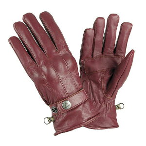 ELEGANT LADY fB[X EC^[ U[O[u K[lbg oC VeB