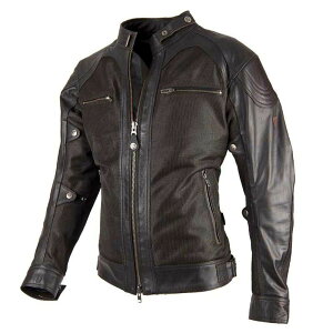 SAHARA MAN U[bV oCNWPbg uE oC VeB