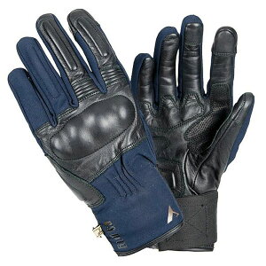 ARCTIC MAN EC^[ O[u u[ oC VeB