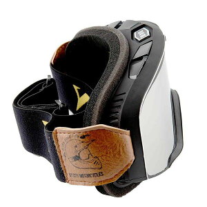 [hX^[ S[O ubN By City