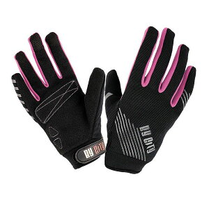 Moscow LADY fB[X oCNO[u sN oC VeB