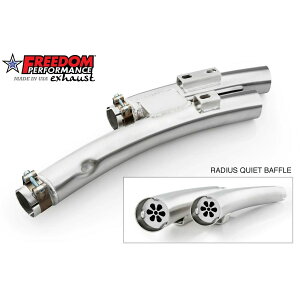 _Ci WJfBEX tGL][Xgp }t[ t[_ptH[}X