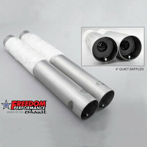 \teC t[_ptH[}X 4/4.5C` XbvI}t[p obt