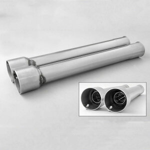 \teC 3.25C` XbvI}t[p obt t[_ptH[}X