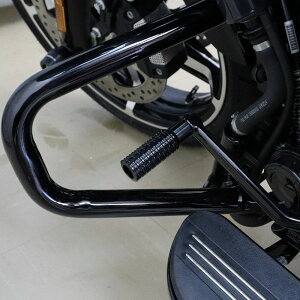 n[[ A~o VtgyO (ubN) Xs[h