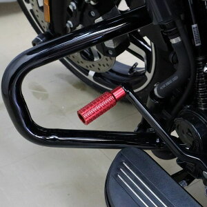 n[[ A~o VtgyO (bh) Xs[h