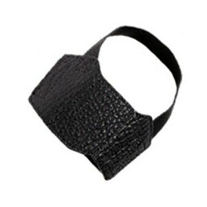 fOi[ G-11 U[VtgK[h (^X} ubN)