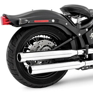 2007`2017 \teC fbNXAXANX{[Y 3.25C` XbvI}t[ Xg[g (N[) t[_ptH[}X