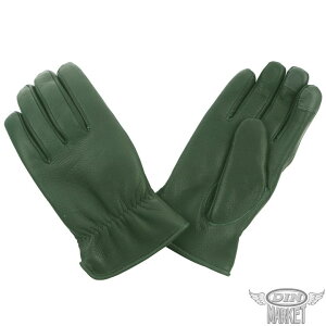 fBAXLO[u VT[g O[ GMG