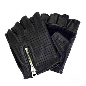 bV O[u tBK[X ubN GMG