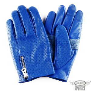 bV O[u V[gXg Cu[ GMG