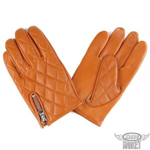 NVbN _CAhXeb` O[u L GMG