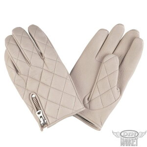 NVbN _CAhXeb` O[u AC{[ GMG