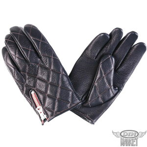 NVbN _CAhXeb` O[u lCr[ GMG