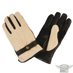 Kgbg O[u X^_[h ubNoj GMG