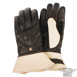 Kgbg O[u Z~O ubNoj GMG