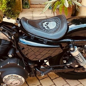 n[[ dhJX^ X|[cX^[ XJHDE\V[g (ubN) fB[GC`JX^