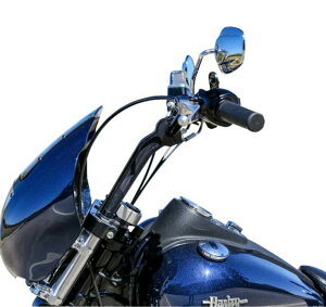 n[[ [C_[S Thrashin 9.5C` OGvobNCU[ ubN/P[uZbg XbVTvCA}OiAiY