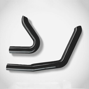 n[[ M8\teC uCNAEgAt@bg{[CAt@bg{u 2-1 tGL][Xg}t[p q[gV[h (ubN) U[h