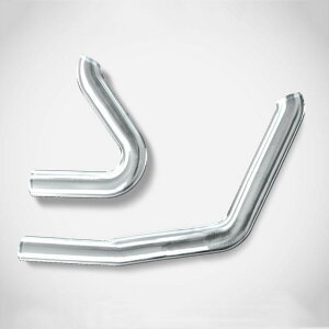 n[[ M8\teC uCNAEgAt@bg{[CAt@bg{u 2-1 tGL][Xg}t[p q[gV[h (|bV) U[h