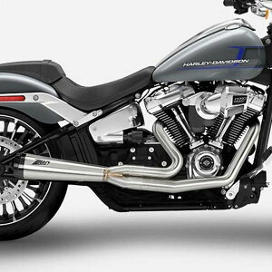 n[[ M8\teC uCNAEgAt@bg{[C 2-1 tGL][Xg}t[ (XeX) U[h