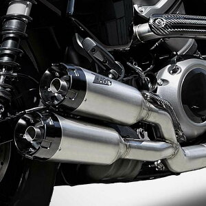 n[[ iCgX^[ RH975/S 2-1-2 tGL][Xg}t[ EURO5 (`^Vo[) U[h