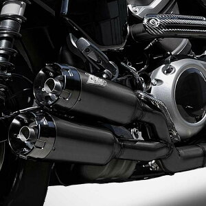 n[[ iCgX^[ RH975/S 2-1-2 tGL][Xg}t[ (ubN) U[h