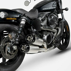 n[[ iCgX^[ RH975/S 2-1-2 tGL][Xg}t[ (XeX) U[h