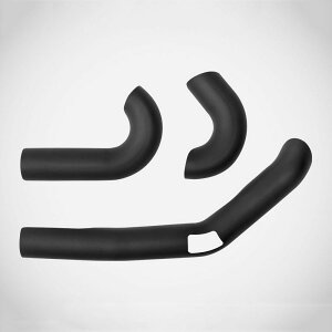 n[[ 2024ȍ~ c[O 2-1 tGL][Xg}t[p q[gV[h (ubN) U[h