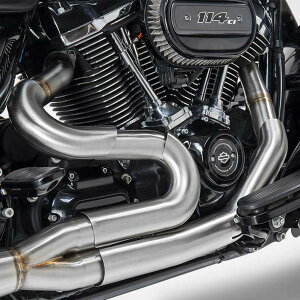 n[[ 2024ȍ~ c[O 2-1 tGL][Xg}t[p q[gV[h (XeX) U[h