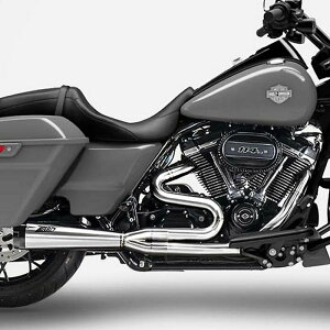 n[[ 2024ȍ~ c[O 2-1 tGL][Xg}t[ (|bV) U[h