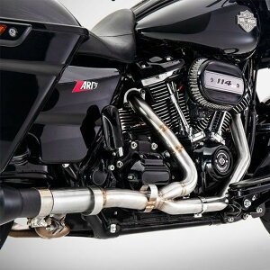 n[[ M8 c[O [VO GL][Xgwb_[pCv G} (XeX) U[h