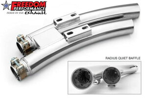 Freedom Performance V[vJ[ufBEX NCGbgobt 2{Zbg