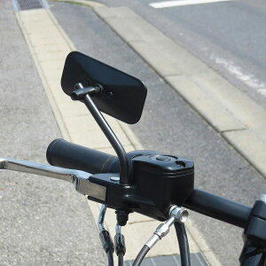 n[[p V[gXNGA~[ (ubN)