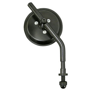 n[[p 3C`EV[gEh~[ (ubN)