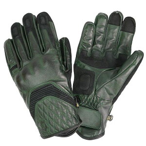 CAFE 3 MAN EC^[ U[O[u O[ oCVeB