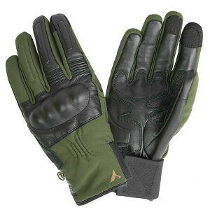 ARCTIC MAN EC^[ O[u O[ oCVeB