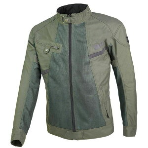 SUMMER ROUTE MAN oCNWPbg O[ oCVeB