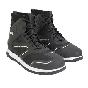 CLEVELAND CfBOV[Y ubN oCVeB