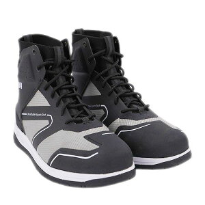 CLEVELAND CfBOV[Y ubN oCVeB