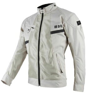 SUMMER ROUTE MAN oCNWPbg O[ oCVeB