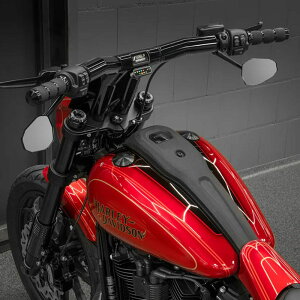 n[[ obNZ[o[ 2C`a vobNTnho[ fW^[^[p 8C` (OXubN) L[JX^