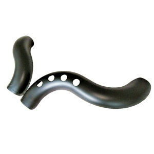 n[[ JbgobN tGL][Xg}t[p q[gV[h (ubN) u[ptH[}XGL][Xg