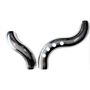 n[[ JbgobN tGL][Xg}t[p q[gV[h (N[) u[ptH[}XGL][Xg