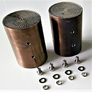 n[[ JbgobN tGL][Xg}t[p obt (L^CU[^Cv) u[ptH[}XGL][Xg